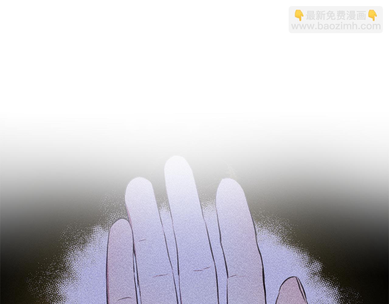 第45话 再遇144