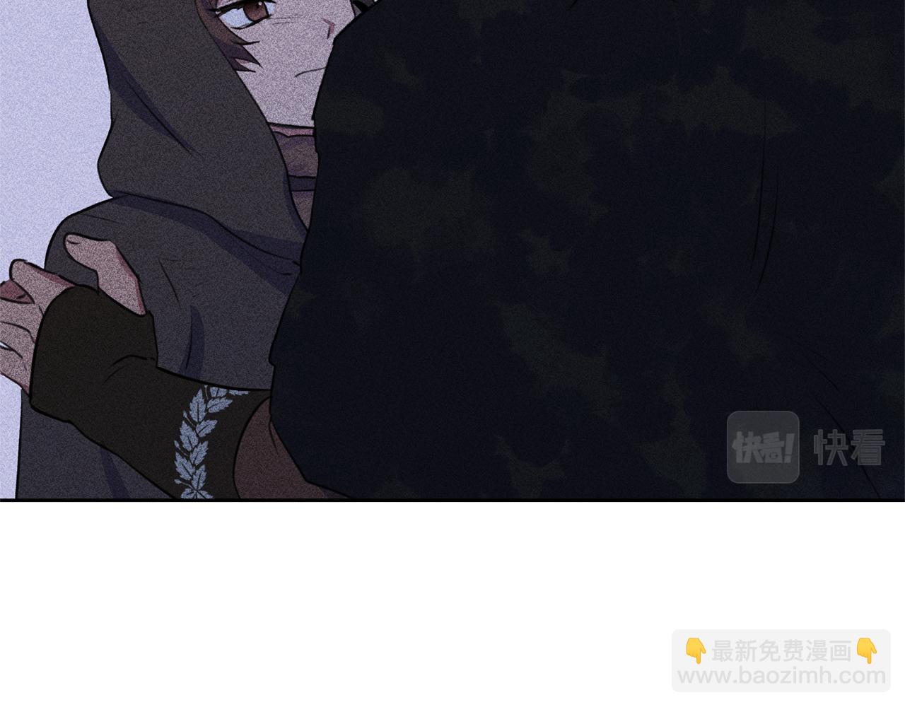 第45话 再遇155