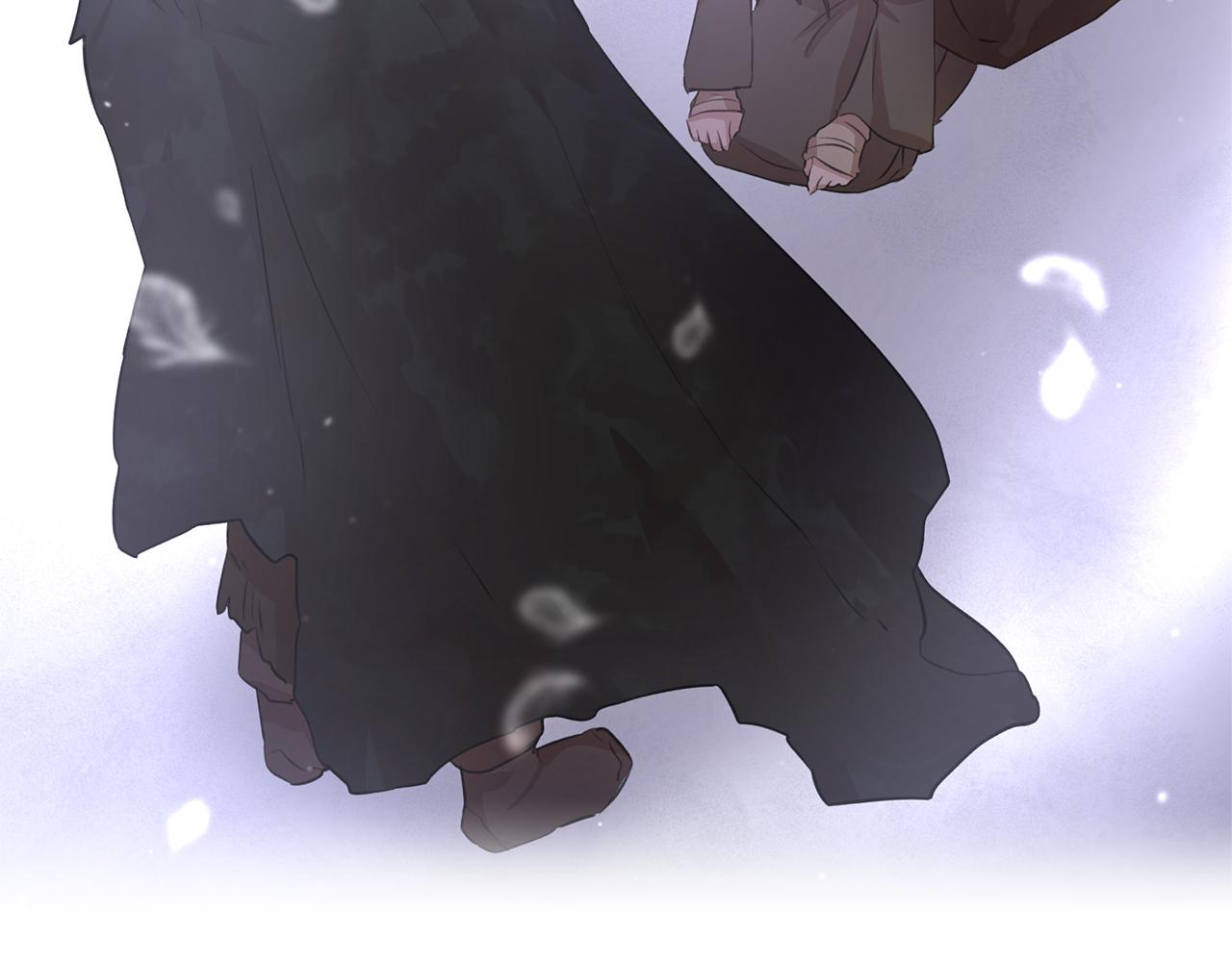 第45话 再遇173
