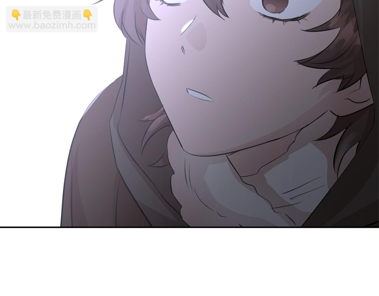 第45话 再遇177
