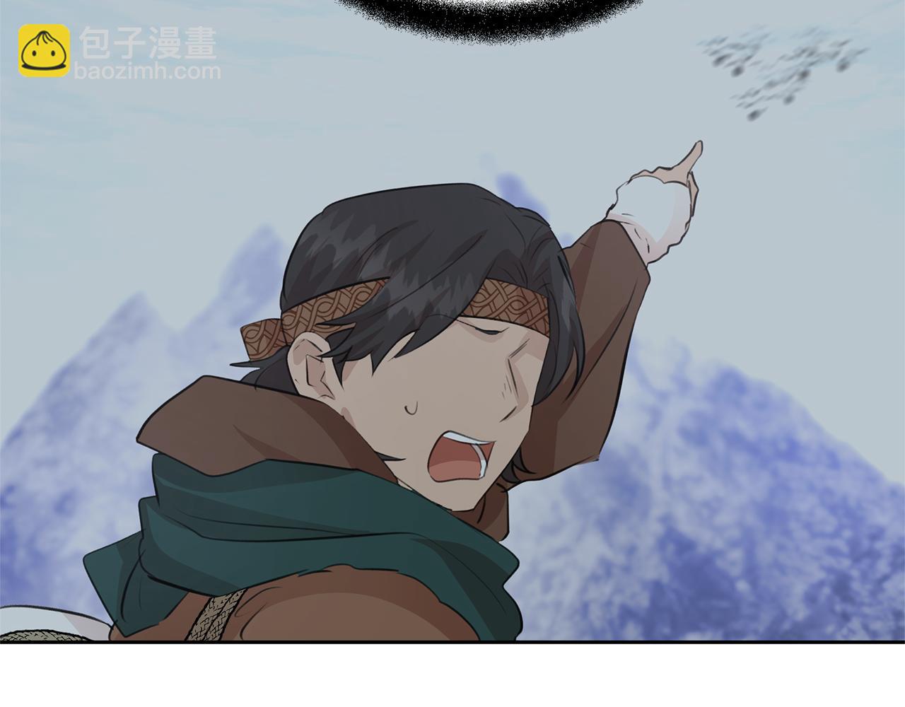 第45话 再遇24