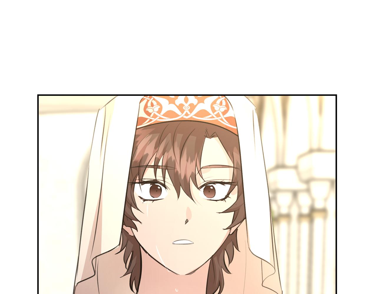 第45话 再遇32