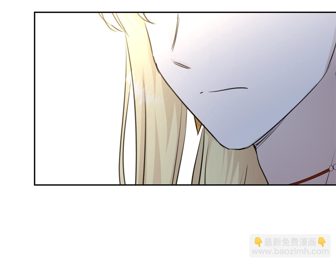 第45话 再遇36