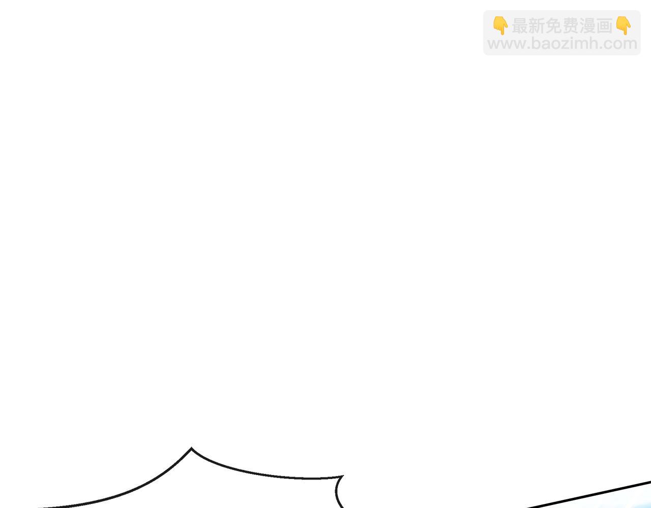 第45话 再遇4