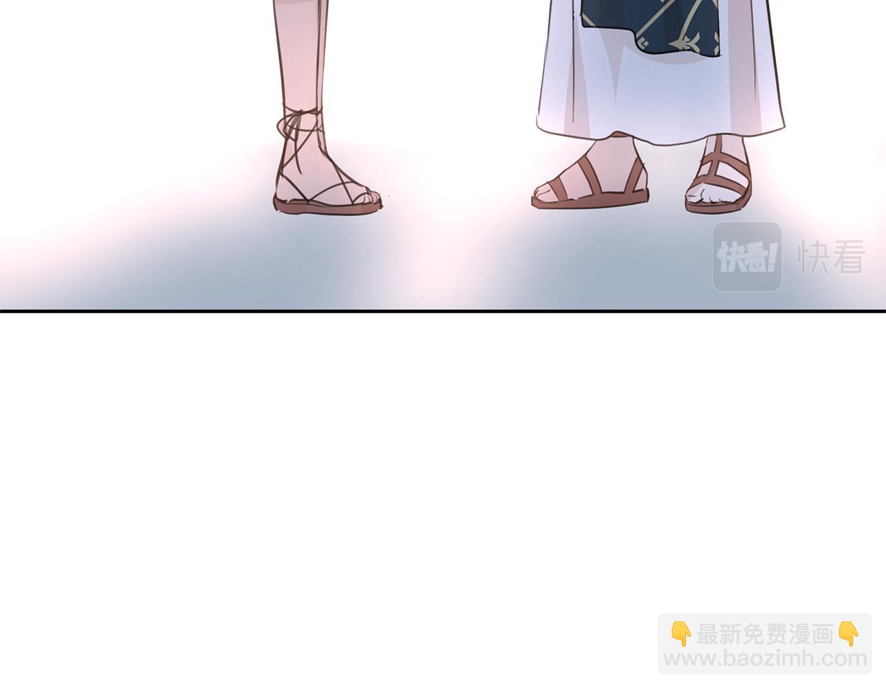 第45话 再遇42