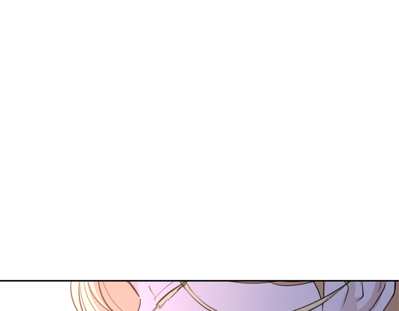 第45话 再遇51