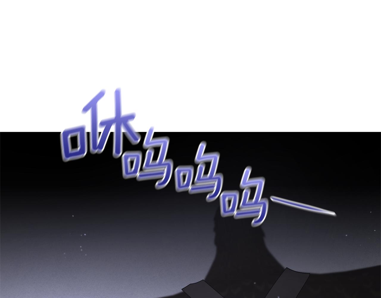 第45话 再遇59