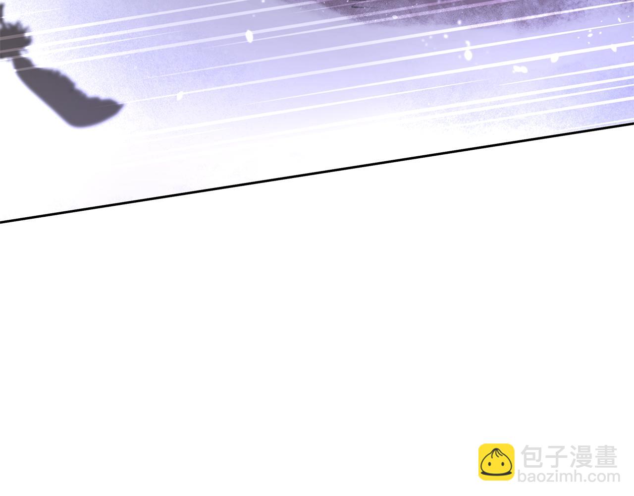 第45话 再遇64