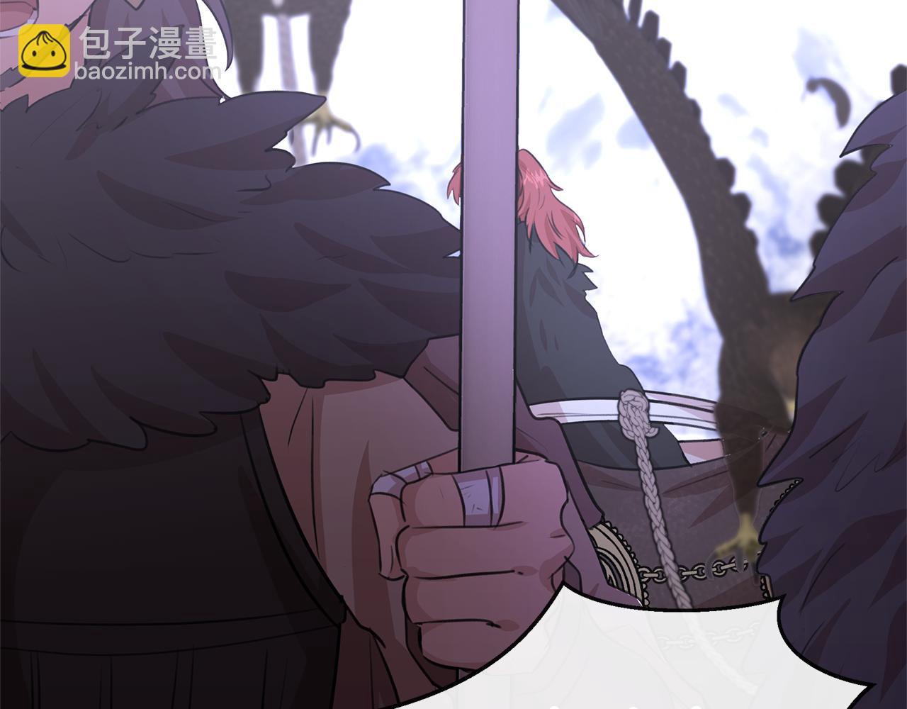 第45话 再遇71