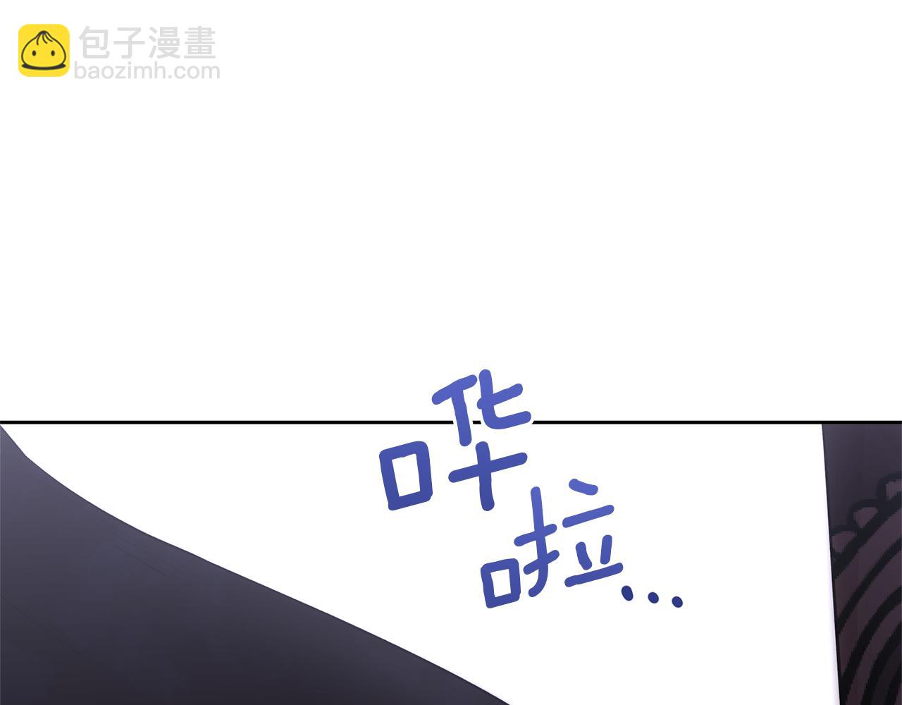 第45话 再遇73