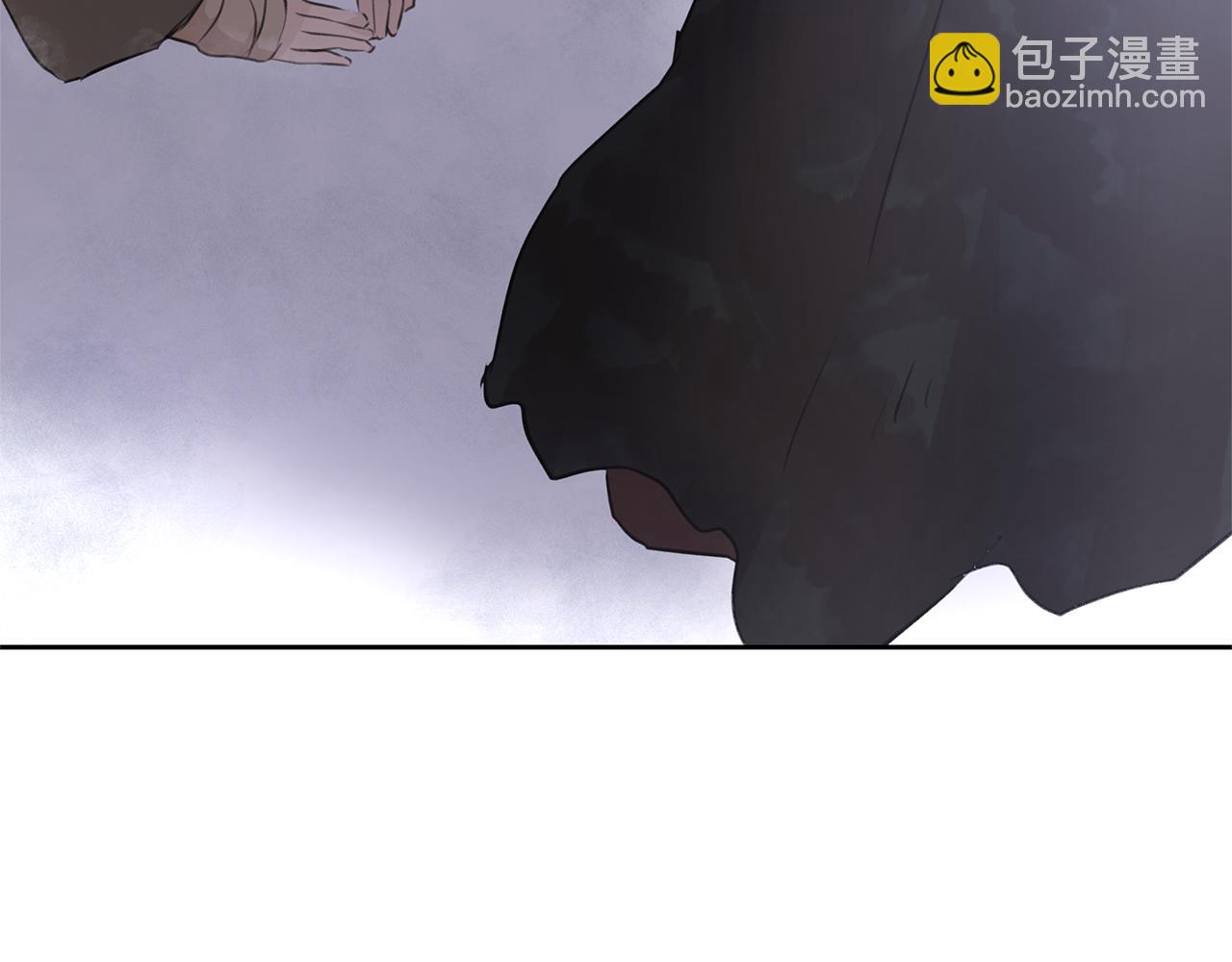 第45话 再遇78