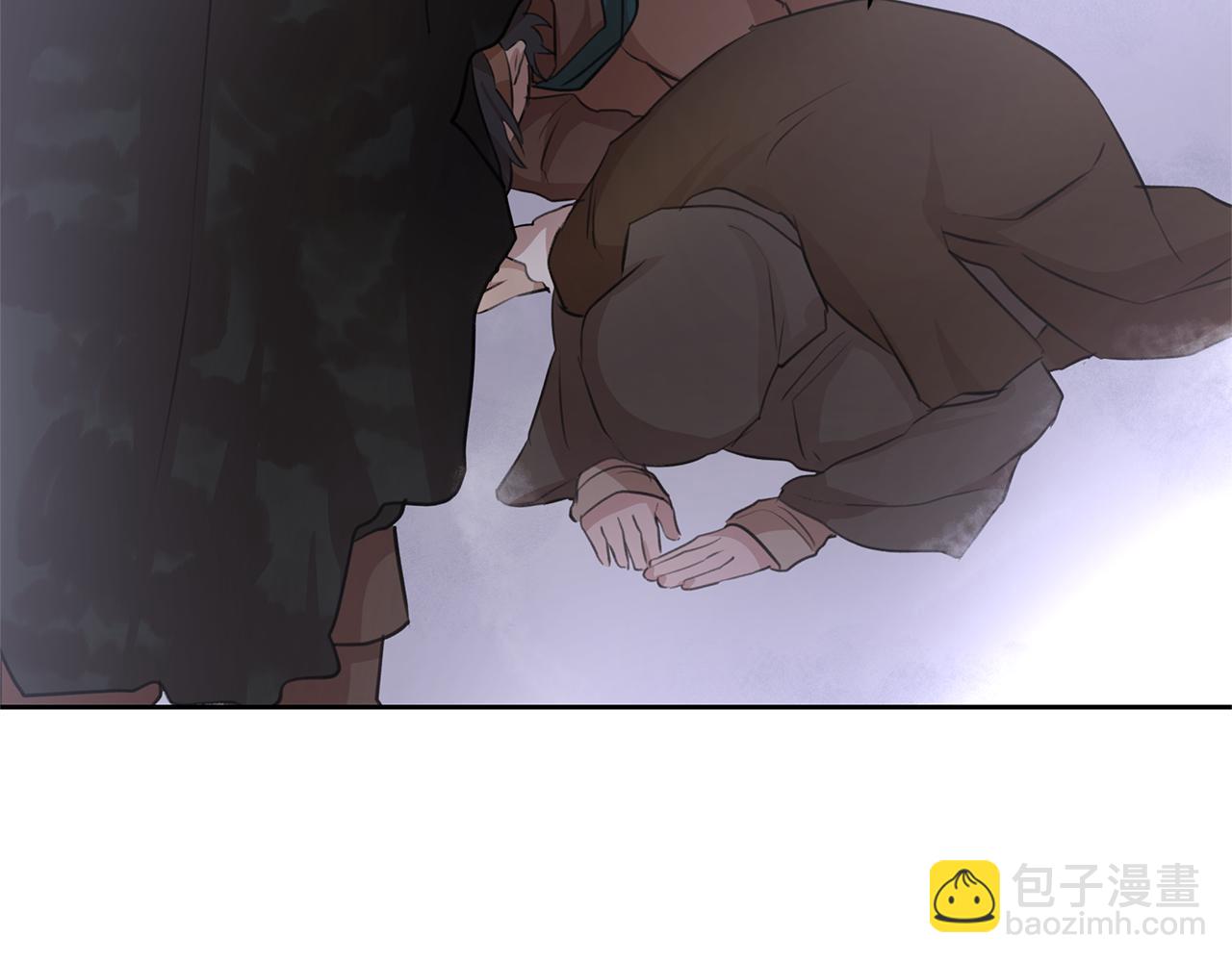 第45话 再遇84