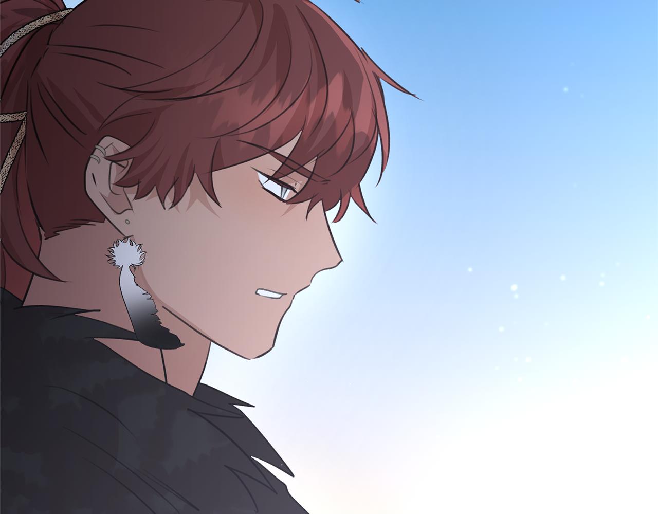 第51话 孩子？1