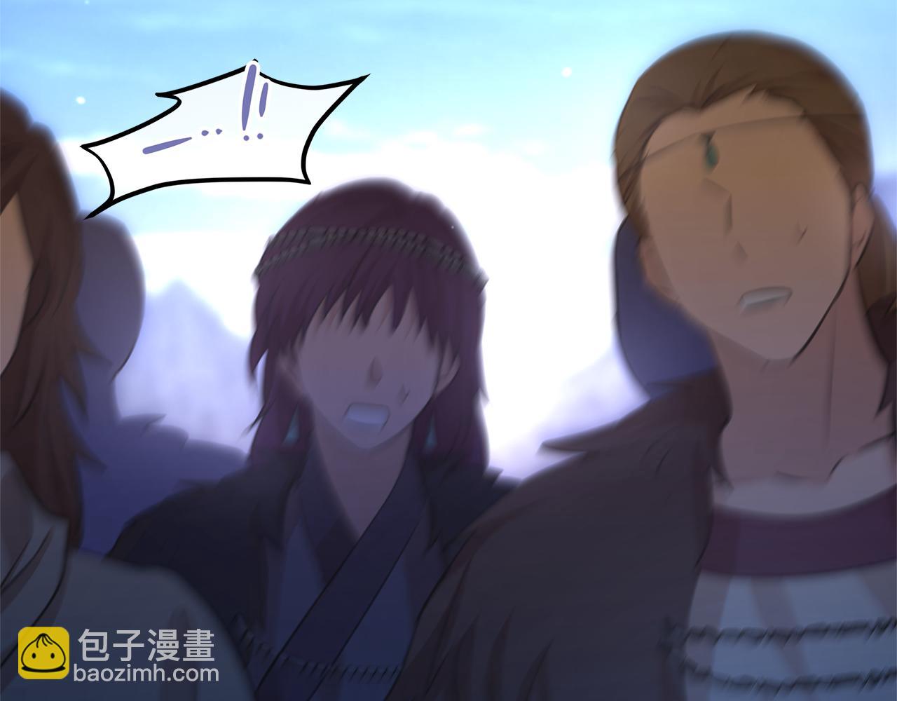 第51话 孩子？11
