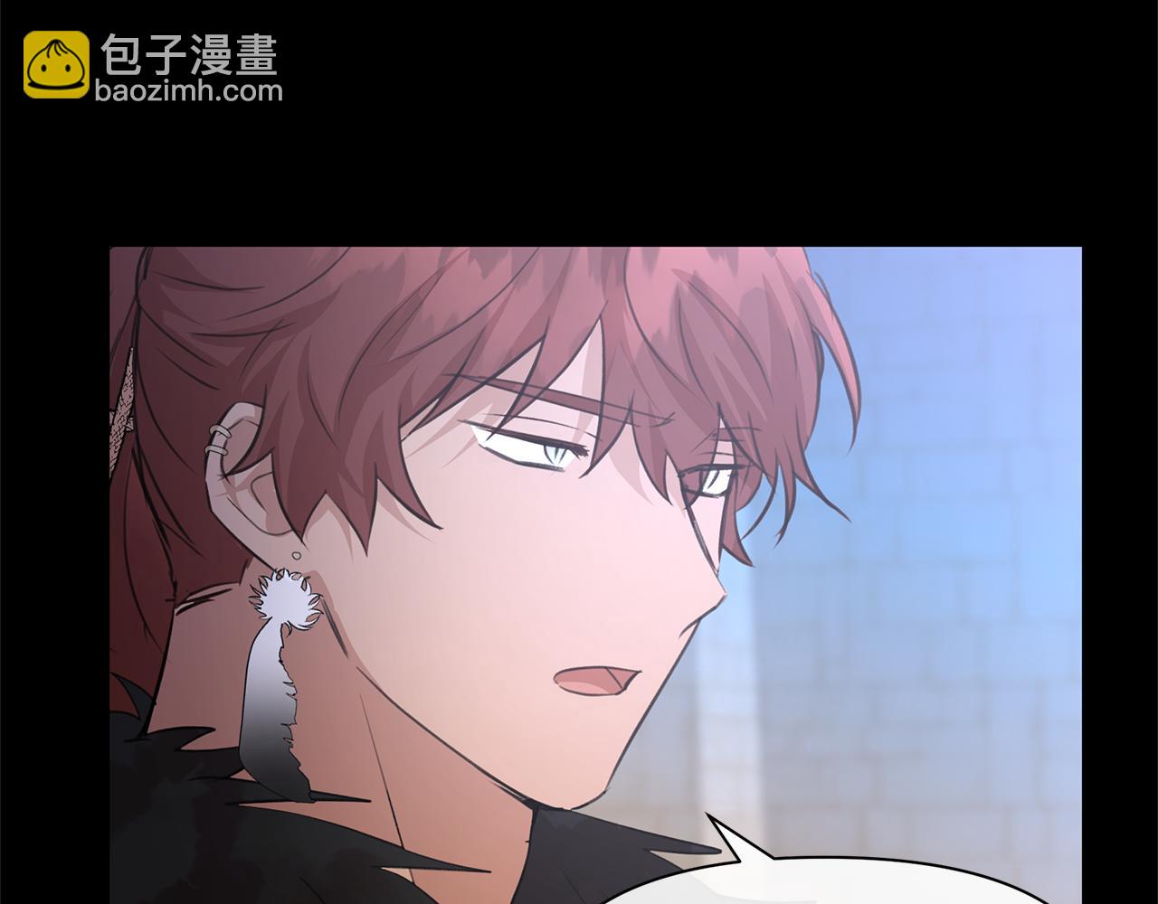 第51话 孩子？110