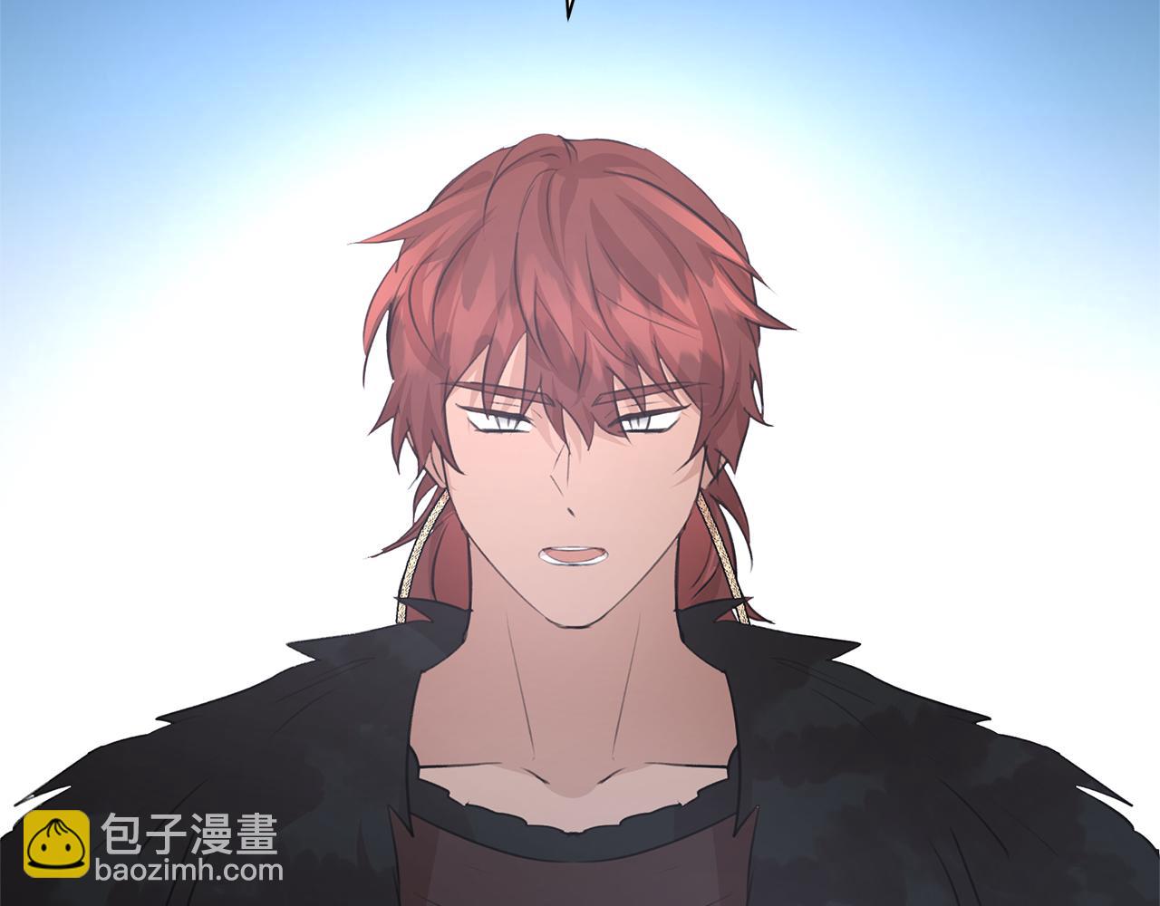 第51话 孩子？117