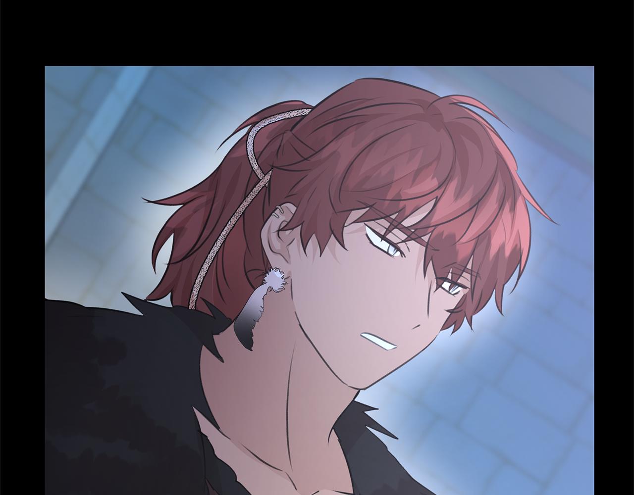 第51话 孩子？131