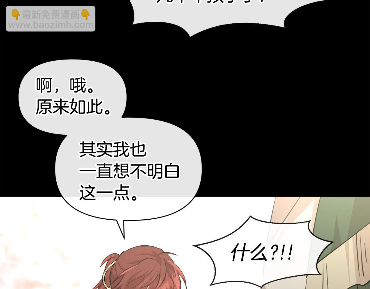 第51话 孩子？170