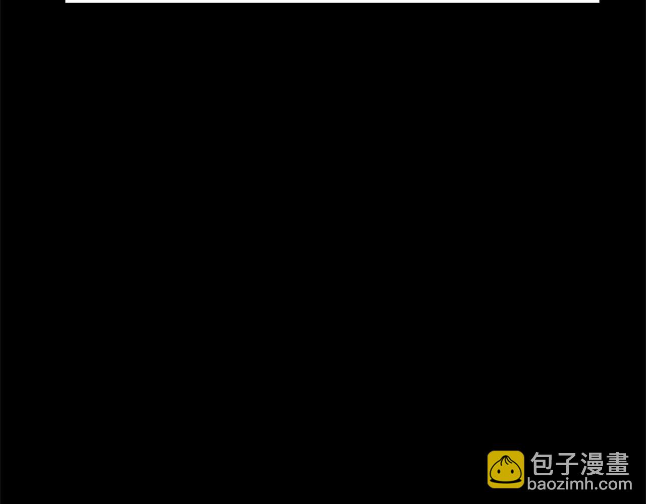 第51话 孩子？177