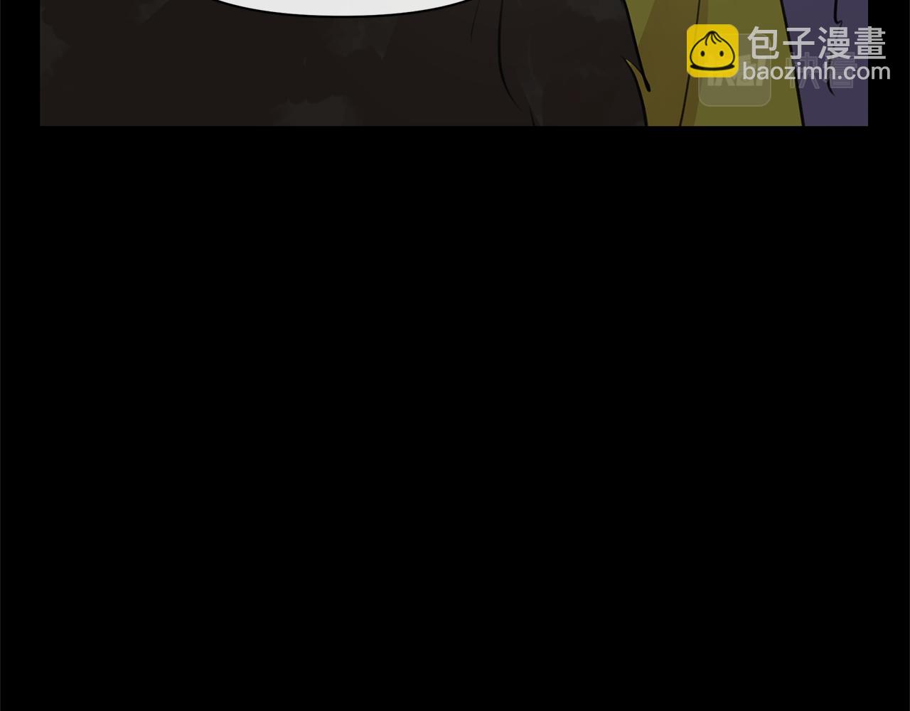 第51话 孩子？19