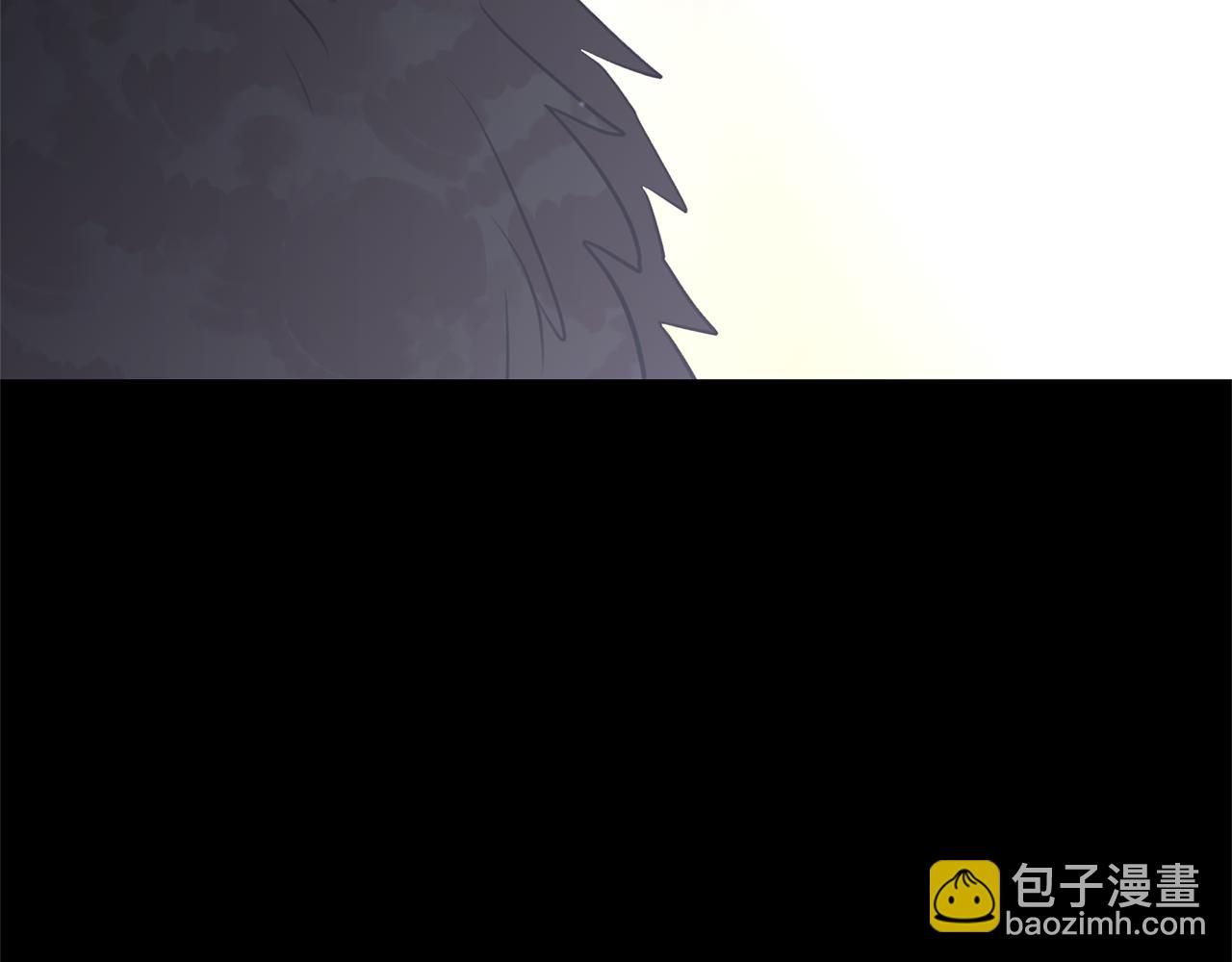 第51话 孩子？2