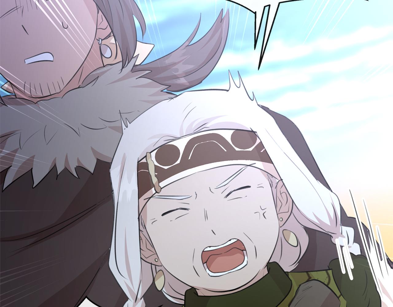 第51话 孩子？57