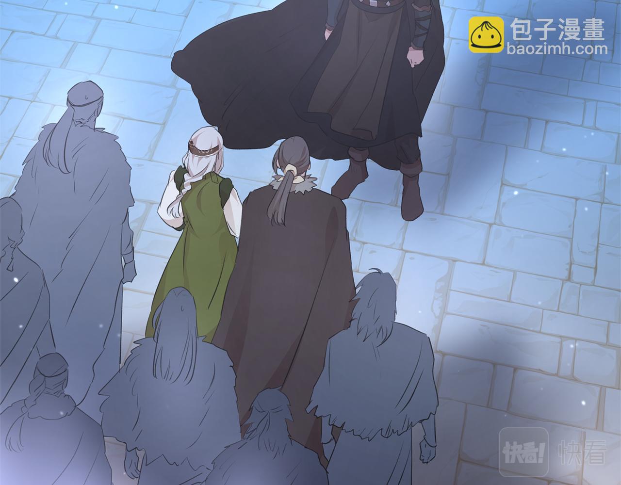 第51话 孩子？70