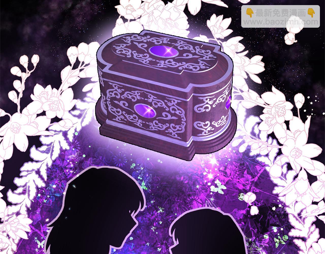 第51话 孩子？76