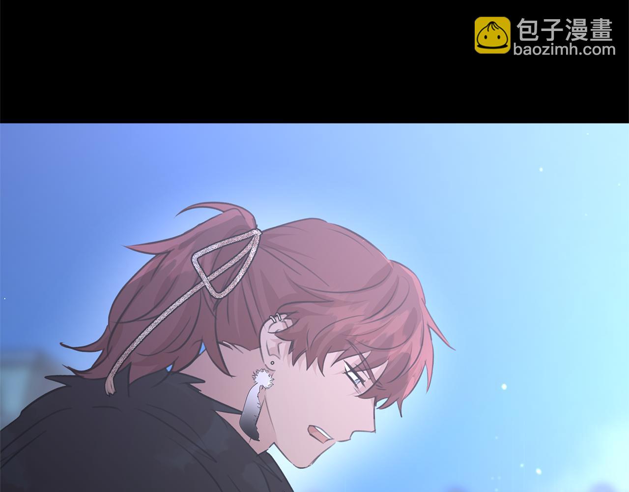 第51话 孩子？81