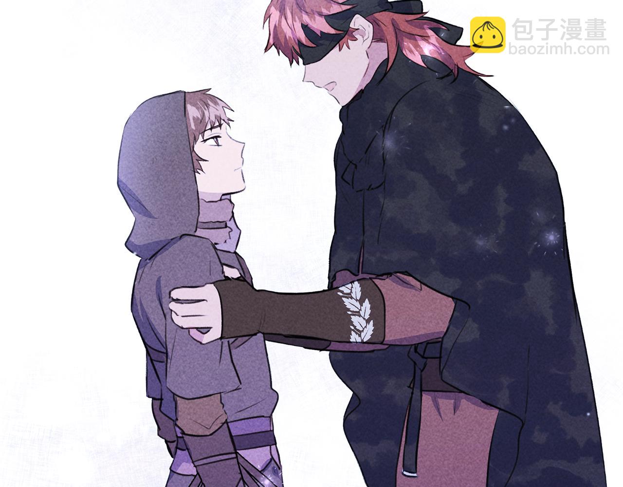 第51话 孩子？85
