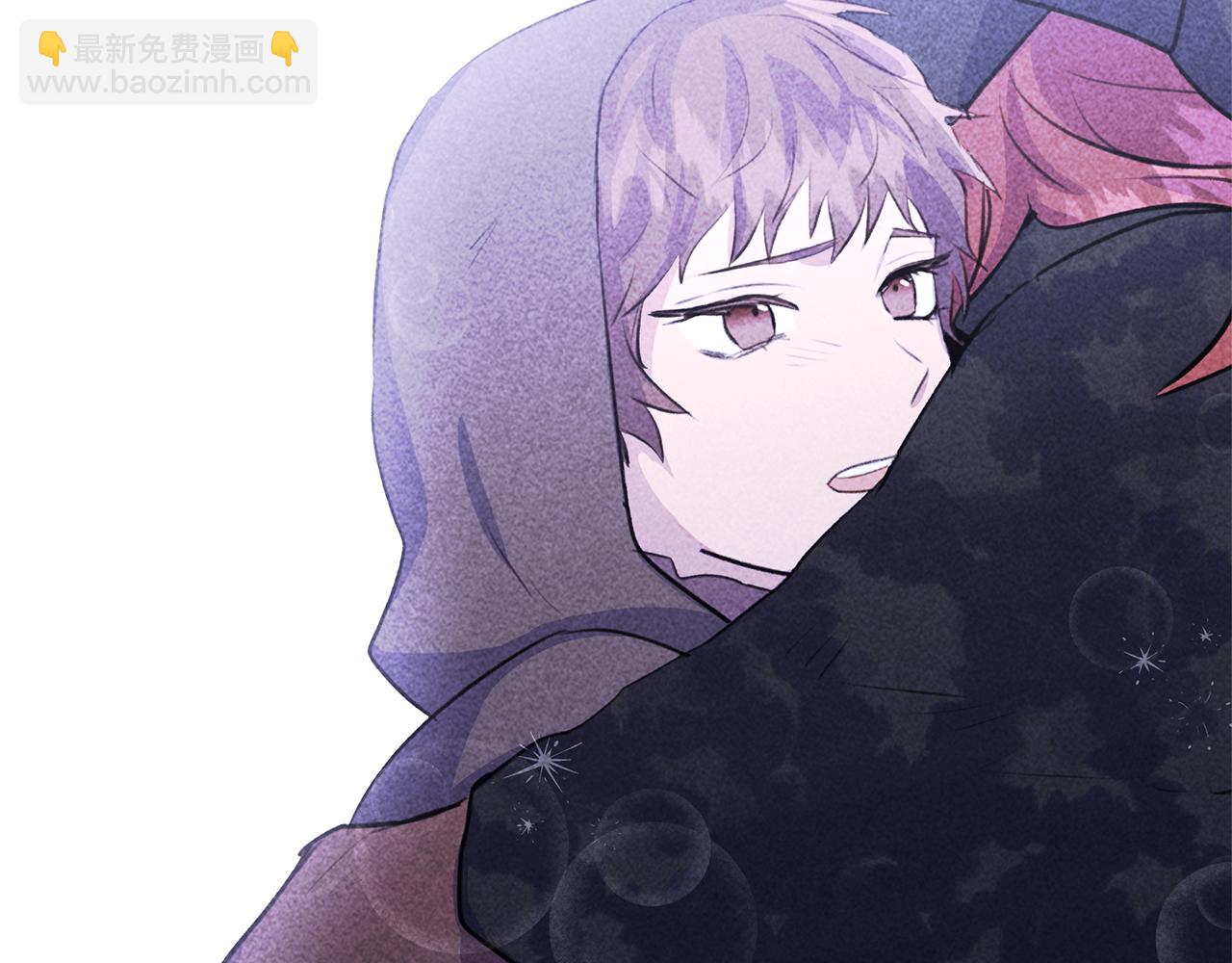 第51话 孩子？99