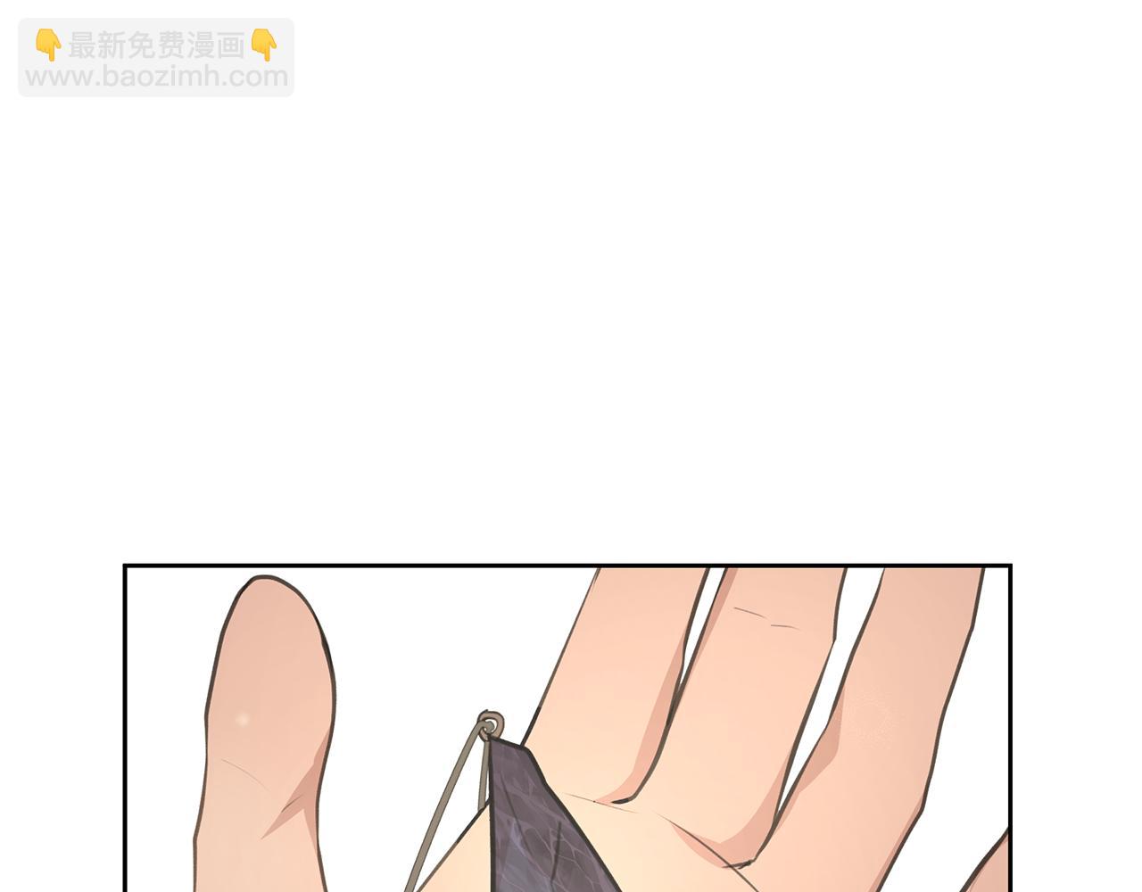 第58话 坦白106