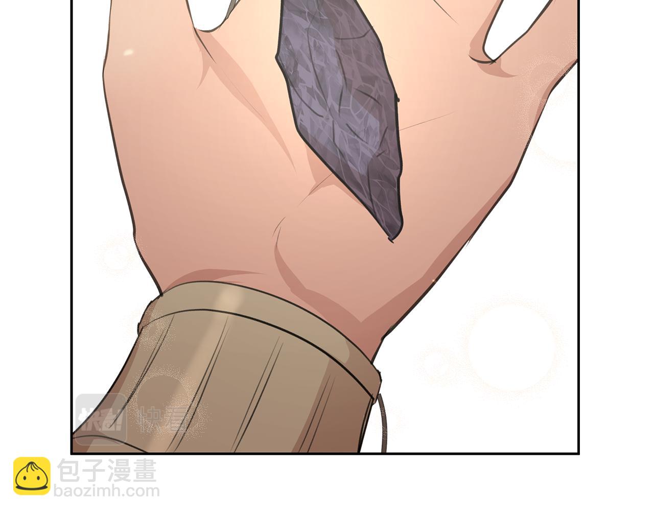 第58话 坦白107