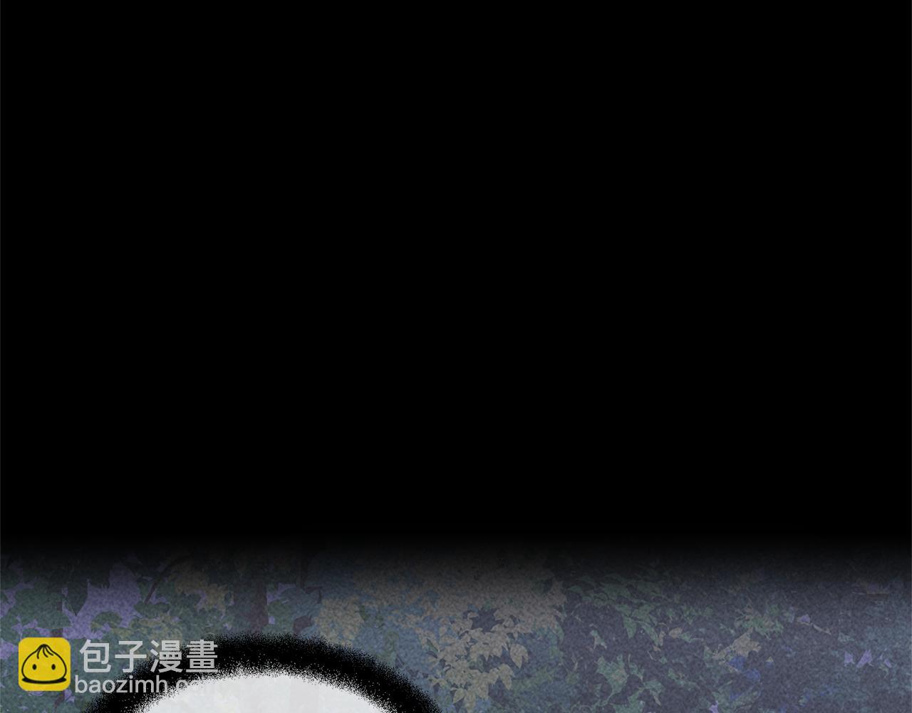 第58话 坦白13