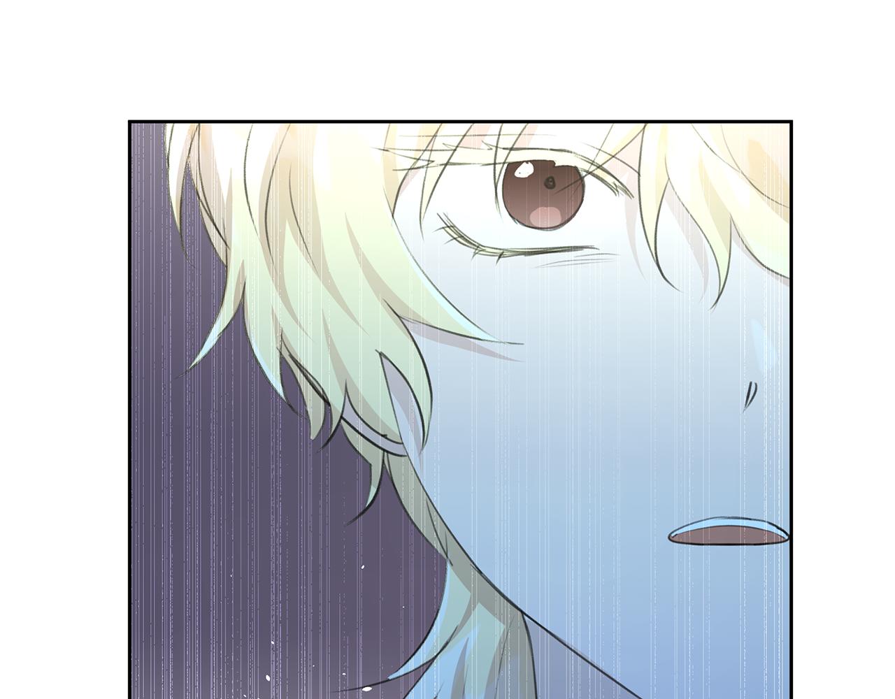 第58话 坦白147
