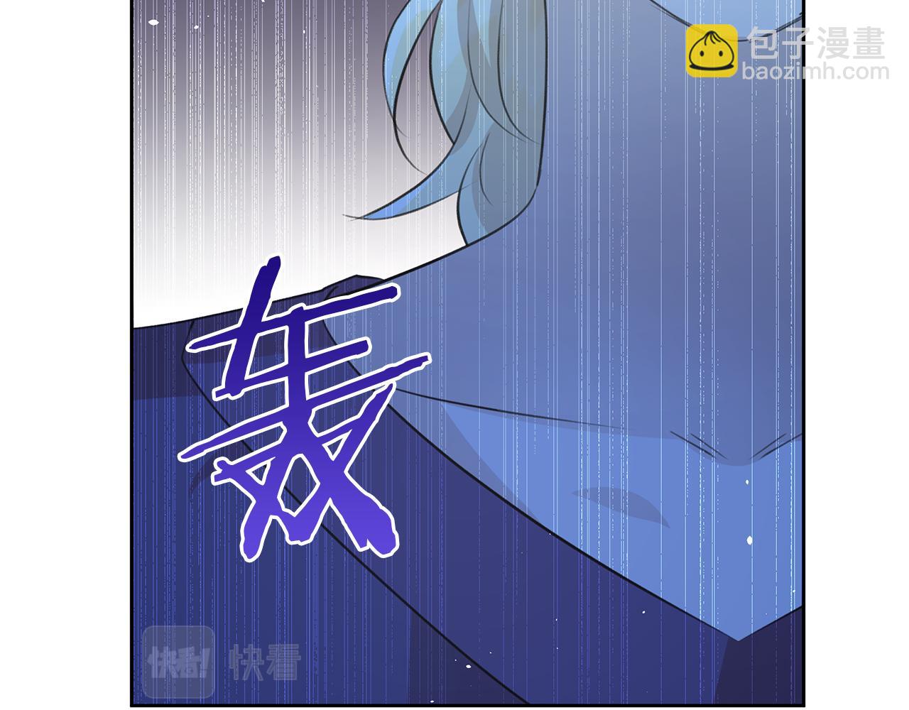 第58话 坦白148