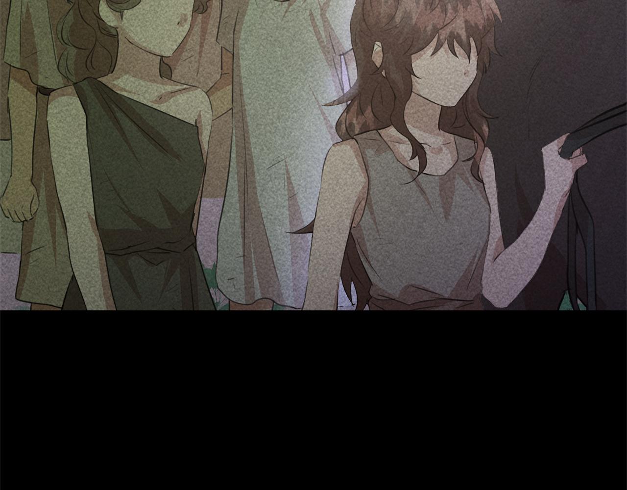 第58话 坦白15
