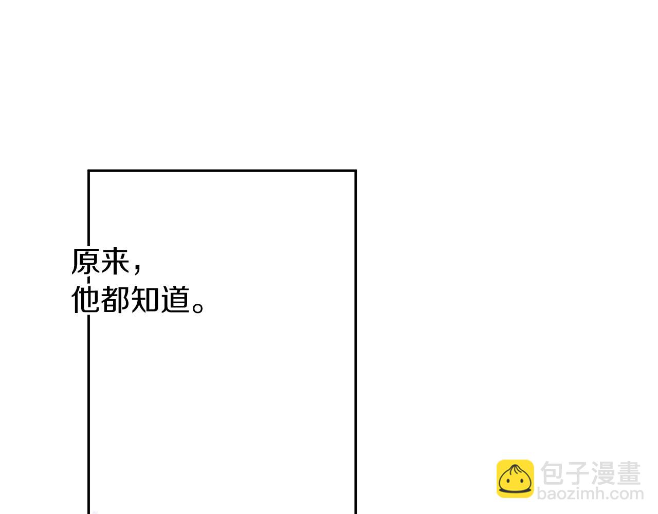 第58话 坦白157