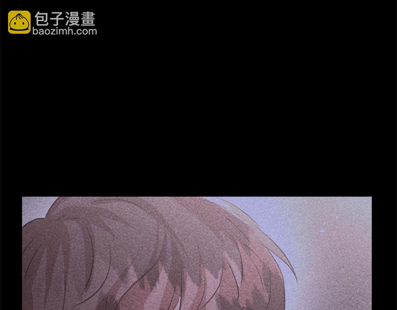 第58话 坦白16