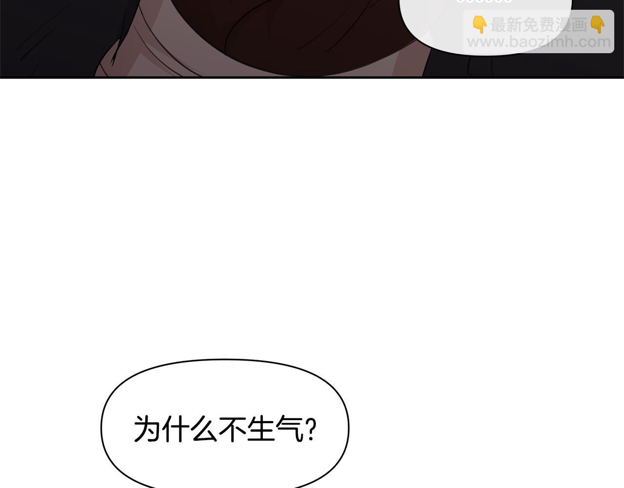 第58话 坦白181