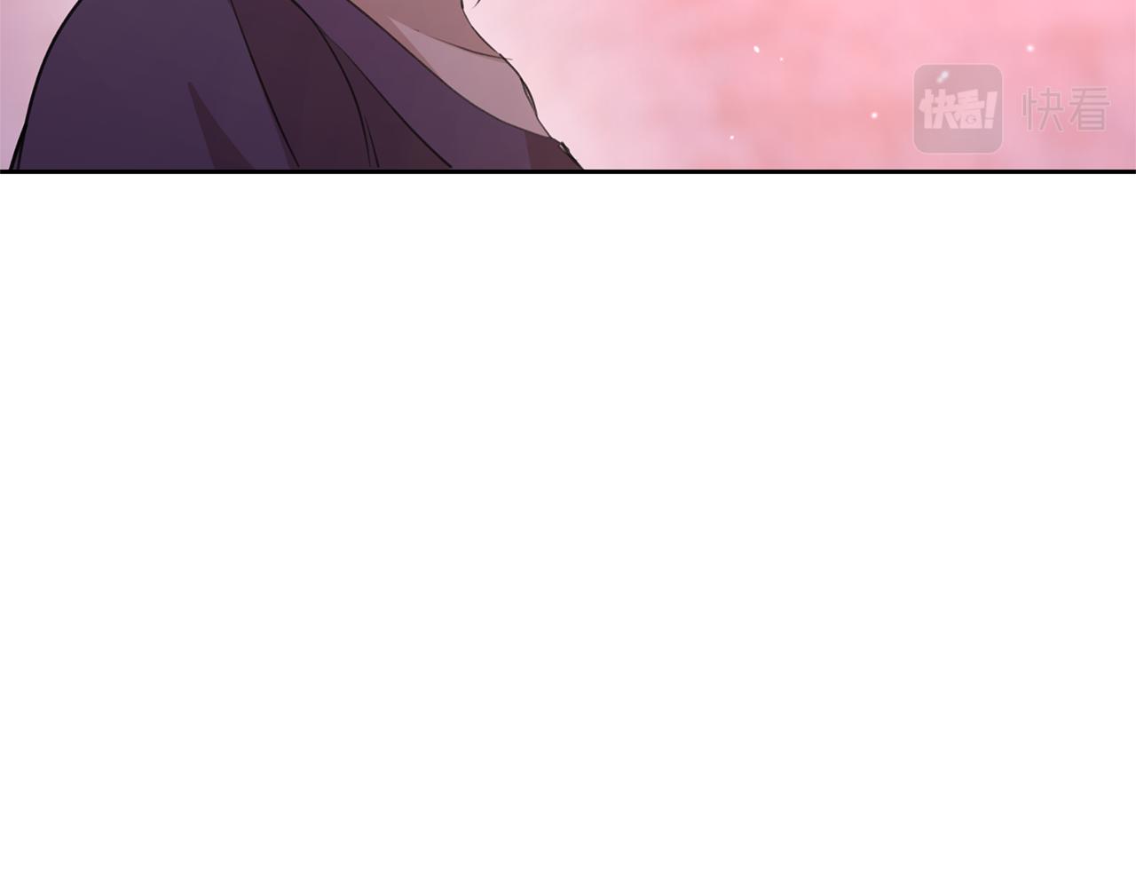 第58话 坦白24