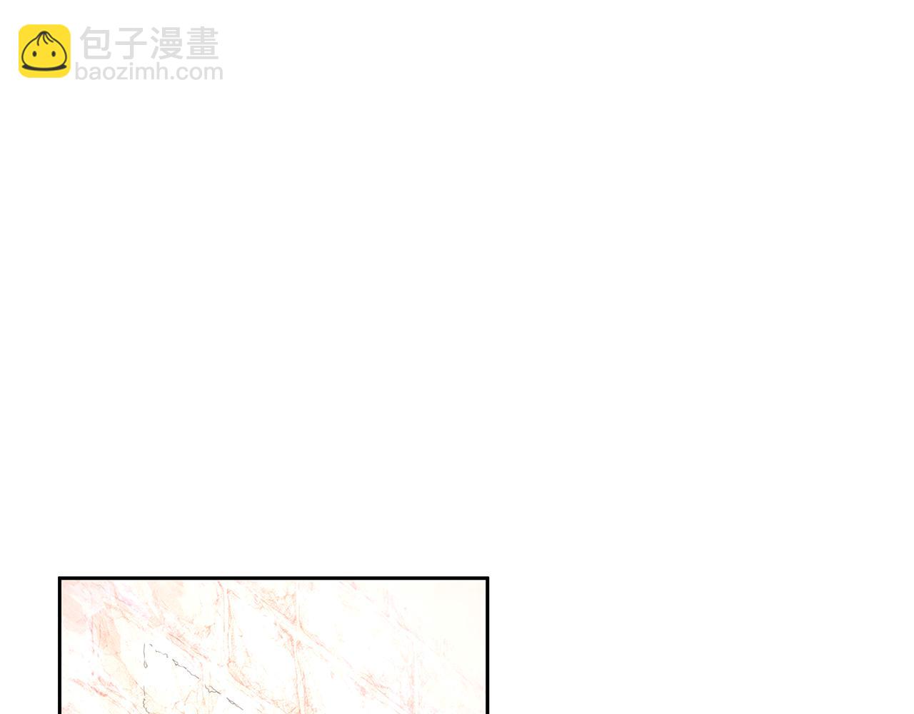 第58话 坦白32