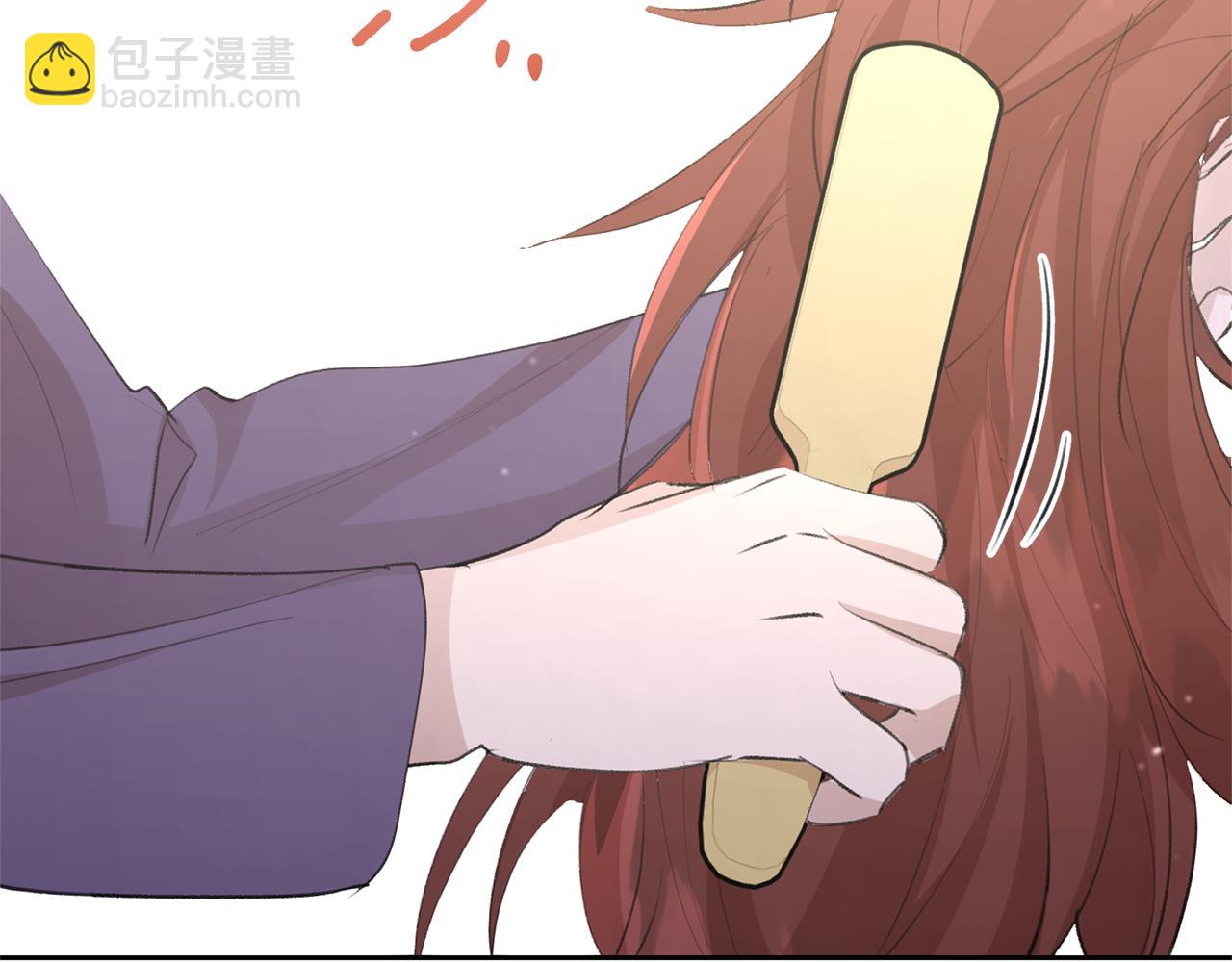 第58话 坦白35