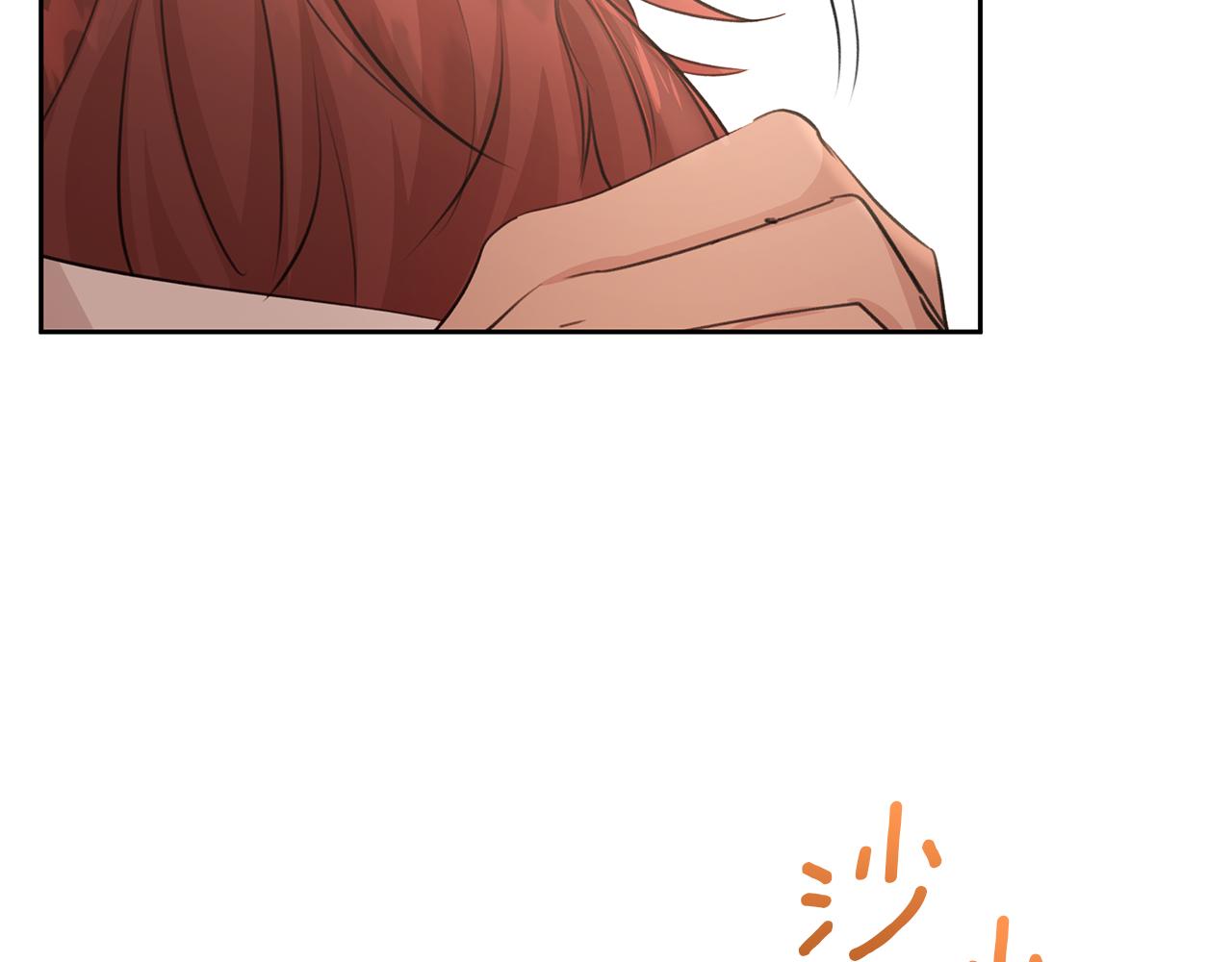 第58话 坦白49