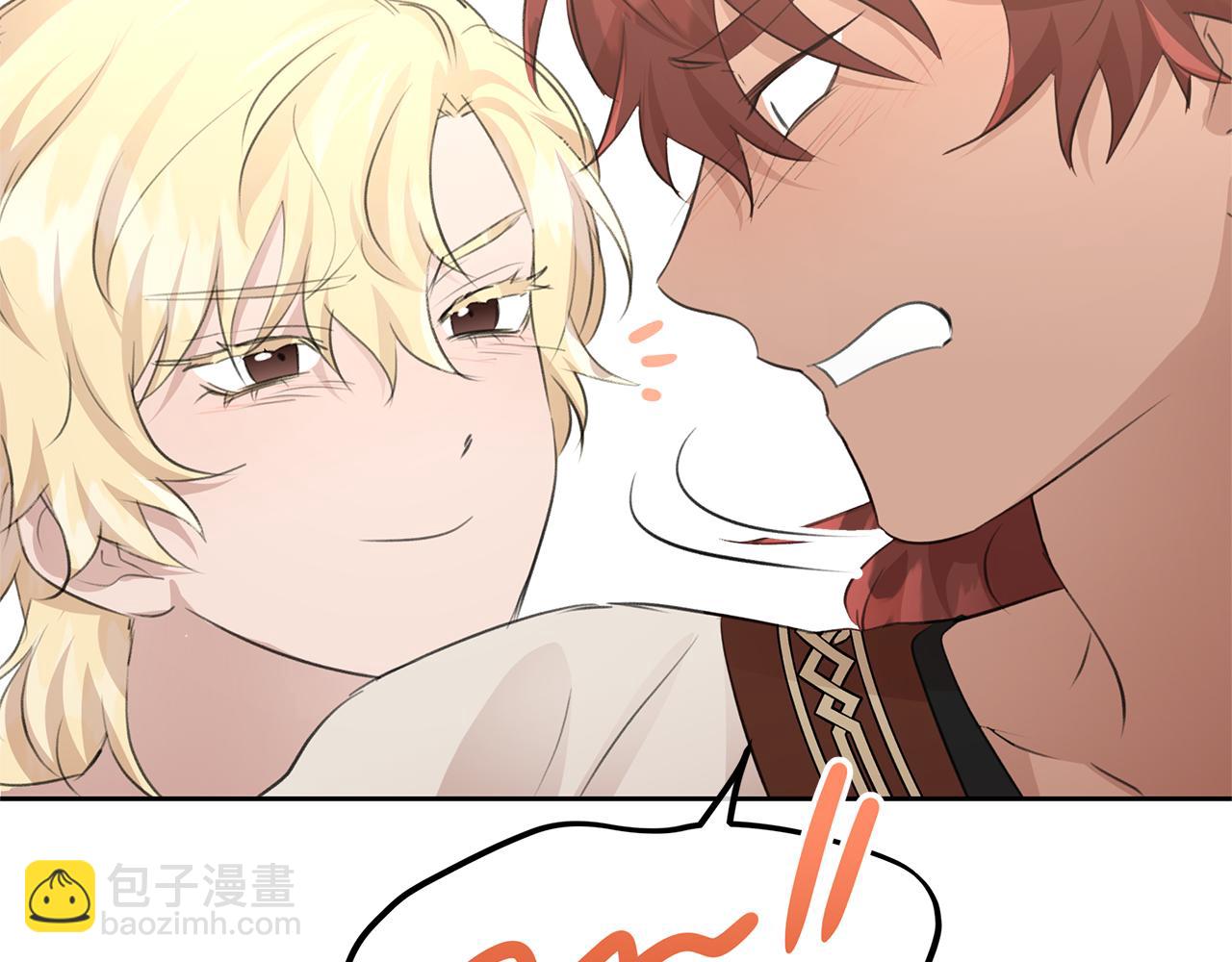 第58话 坦白69