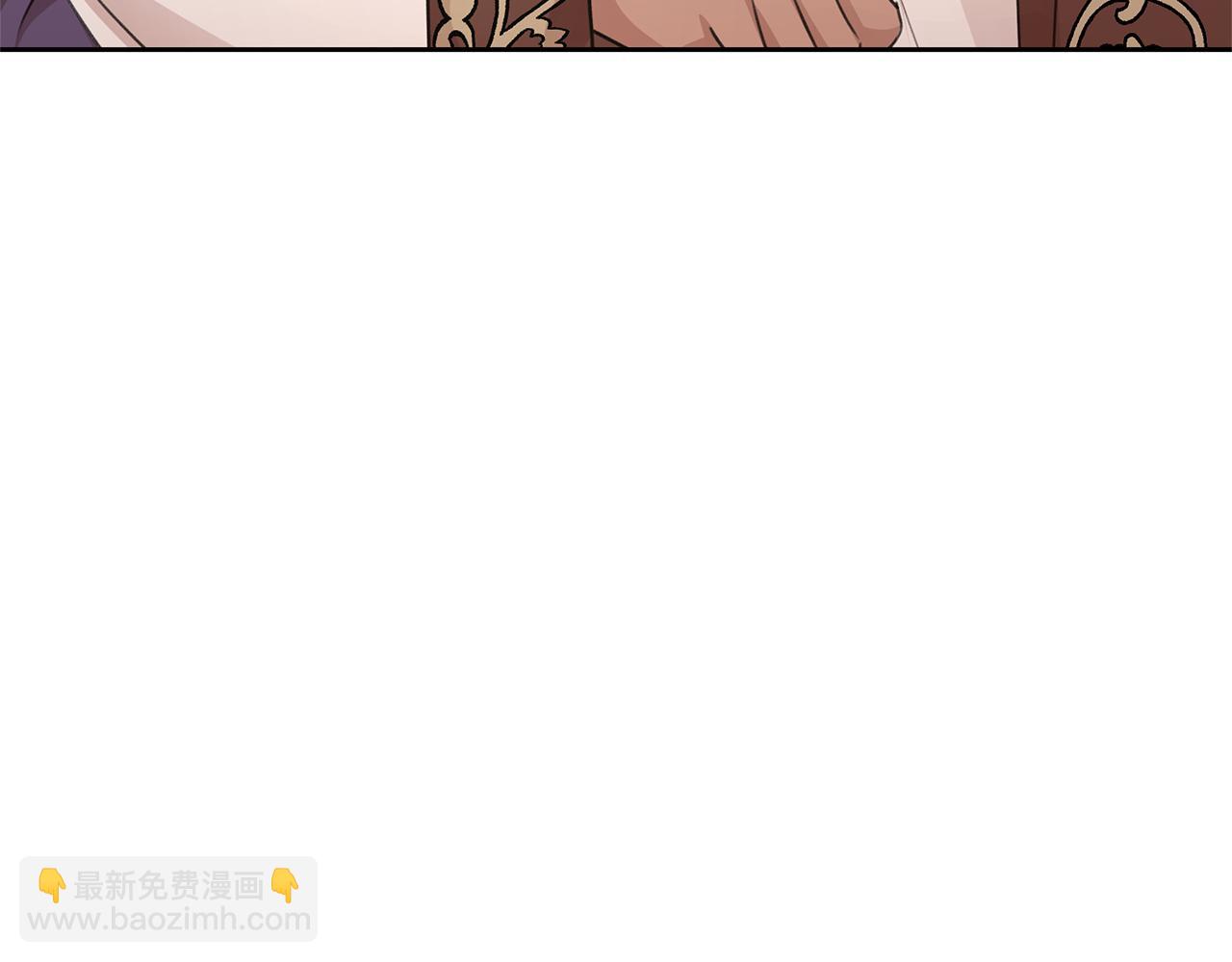 第58话 坦白78