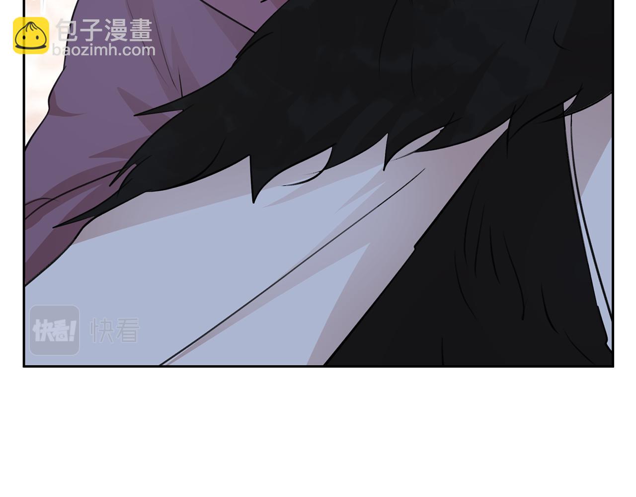 第58话 坦白83