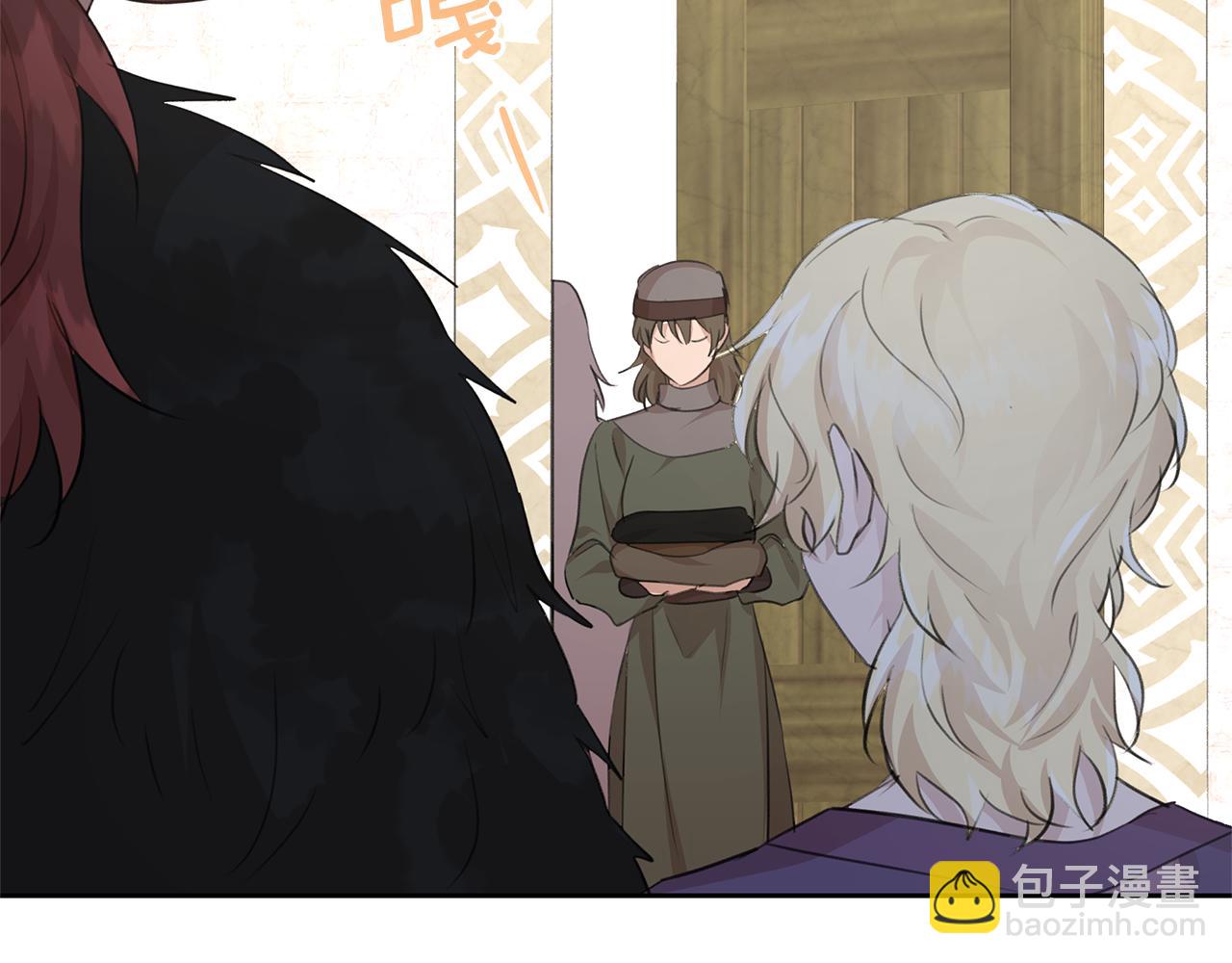 第58话 坦白85