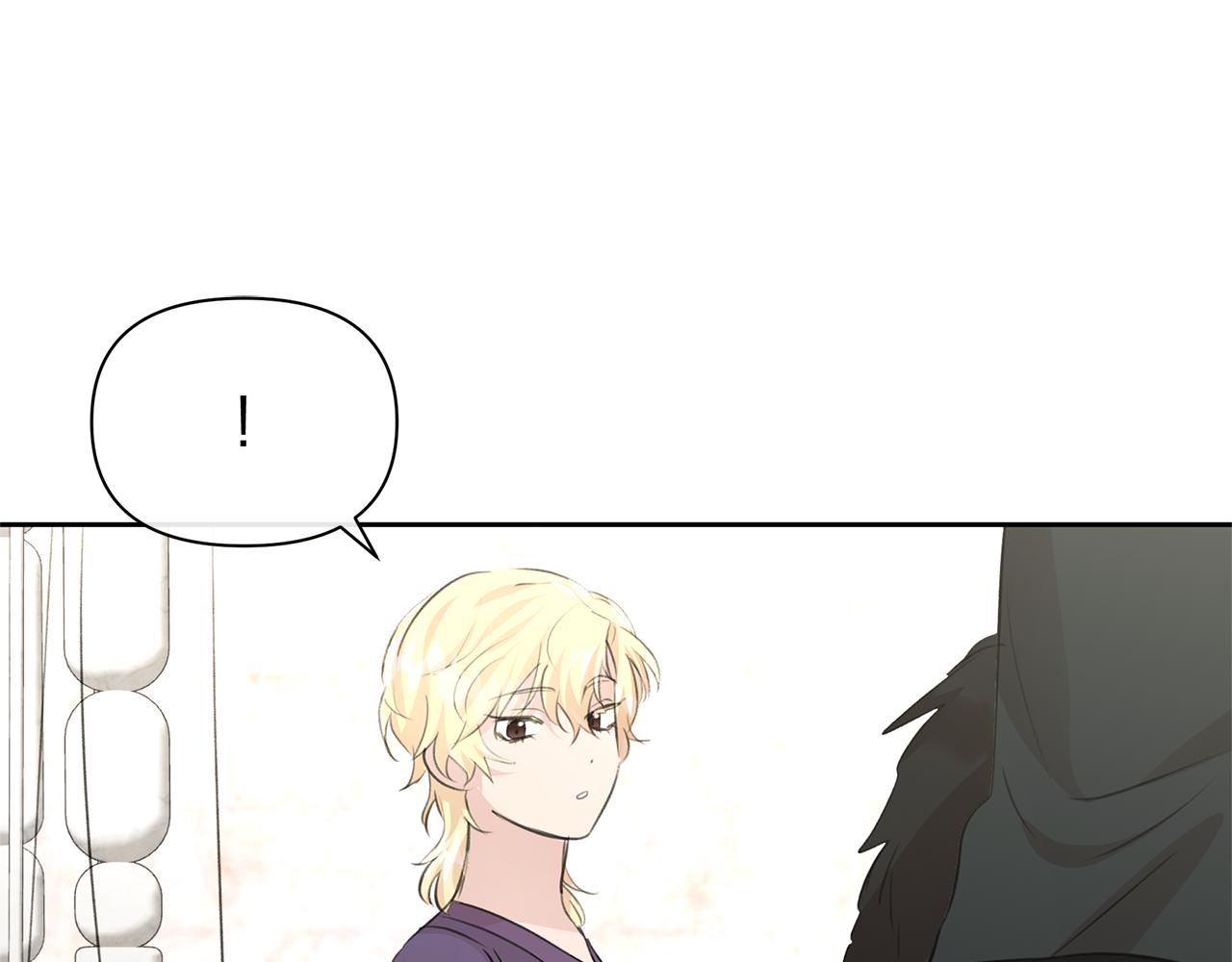 第58话 坦白87
