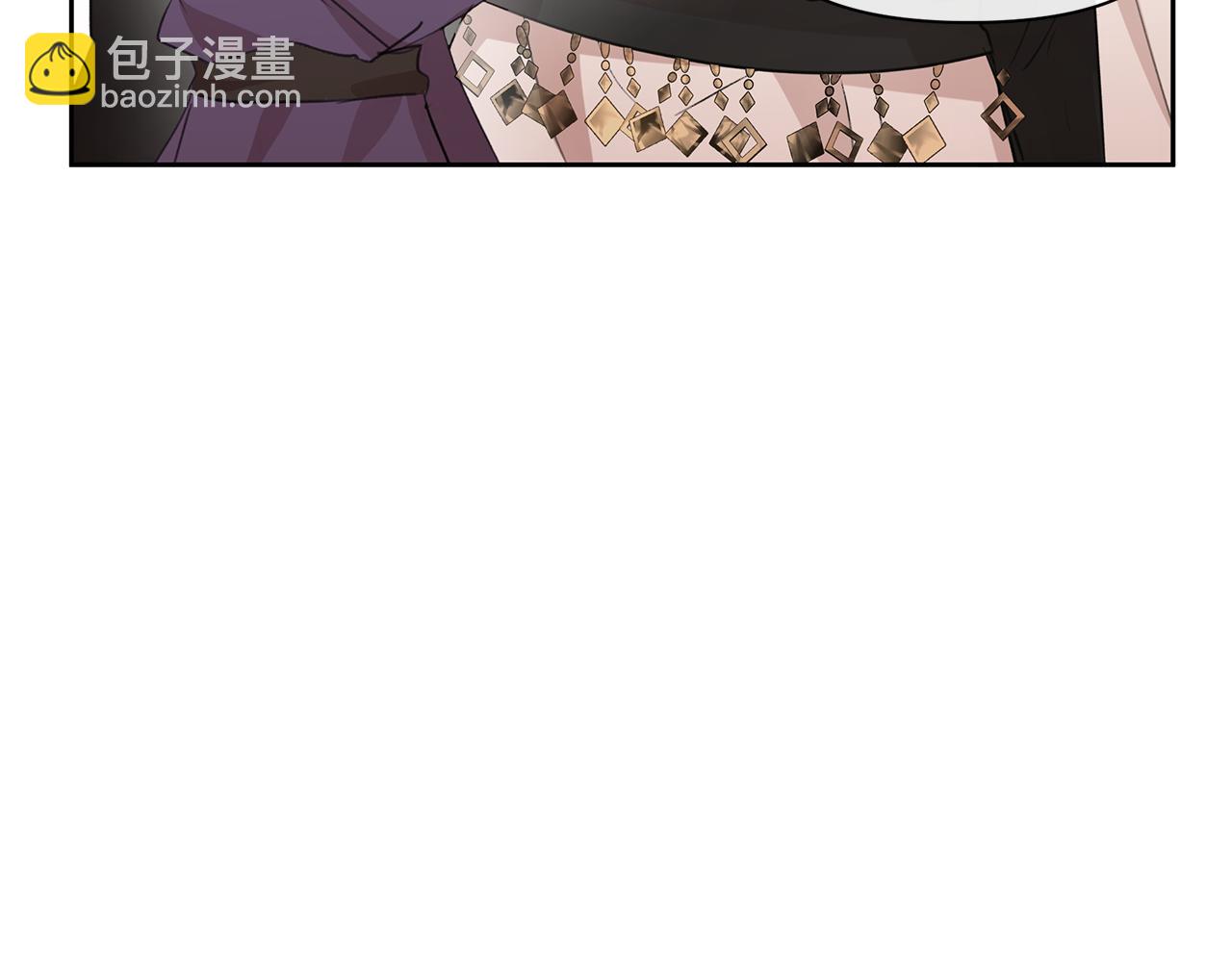 第58话 坦白96